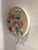 Vintage Italian Ceiling Light, 1960 For Sale - Image 4 of 8