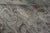 Keivan Woven Arts Large Modern Khotan Rug 12' X 15' For Sale - Image 10 of 12