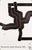 Olympia Lithograph Poster by Eduardo Chillida, 1972 For Sale - Image 9 of 9