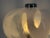 Mid-Century Table Lamp in Murano Glass, Italy, 1970s For Sale - Image 6 of 15