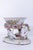 Early 20th Century Von Schierholz German 2 Piece Centerpiece Bowl For Sale - Image 13 of 18
