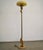 1940s 1940s Art Deco Torchiere Sculptural Floor Lamp For Sale - Image 5 of 12
