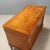 Antique Empire Walnut Chest of Drawers, 1800s For Sale - Image 9 of 12