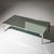 2000 - 2009 Visionnaire Coffee Table by Ipe Cavalli, Italy, 2000s For Sale - Image 5 of 5