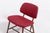 TeVe Chair by Alf Svensson for Studio Ljungs For Sale - Image 11 of 12