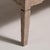 French Oak Chest of Drawers, Antique, France, 19th Century For Sale - Image 10 of 15