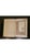Early 20th Century Vintage Set of Four Sir Walter Scott Green & Gold Clothbound Novels (h.m. Caldwell Company) For Sale - Image 5 of 8