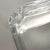 Vintage Baccarat Crystal Centerpiece For Sale - Image 4 of 9