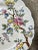 Chinoiserie Booths English "Chinese Tree" Floral Dinner Plates- a Pair For Sale - Image 3 of 8
