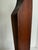 Signed Modernist Abstract Wood Figures Sculpture on Stone Base For Sale In Los Angeles - Image 6 of 10