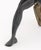 Francoise Abraham "Shopping" Bronze Sculpture For Sale - Image 4 of 14