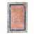 Early 20th Century Art Deco Rug For Sale