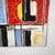 1960s Large Modernist Abstract Painting by Ny Expressionist Phillip Callahan, C. 1960s For Sale - Image 5 of 9