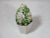 Figurative 1950s German Porcelain Rose Topiary For Sale - Image 3 of 9