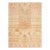 Nazmiyal Collection Modern Geometric Rug For Sale