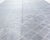 Modern Contemporary High and Low Gray Rug by Doris Leslie Blau For Sale - Image 3 of 7
