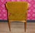 Mid-Century Modern Vintage Lounge Chair, 1960s For Sale - Image 3 of 10