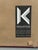 Paul Jenkins Abstract Lithograph,Signed & Numbered, 1960s, Custom Framed With Uv Glass For Sale - Image 9 of 12