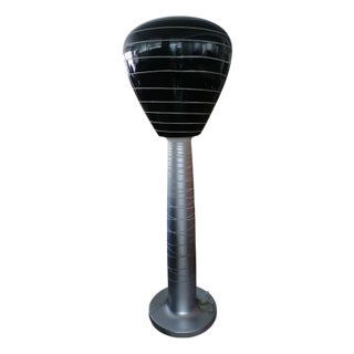 Ladymary Floor Lamp by Marc Sadler for Serralunga, 2000s For Sale