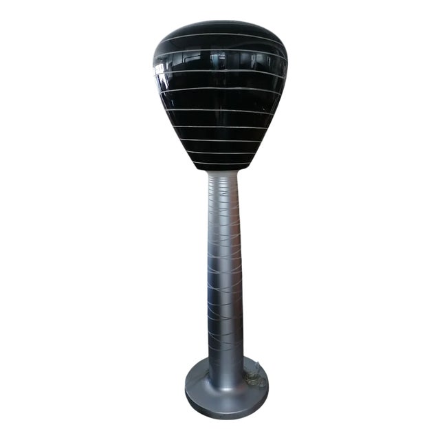 Ladymary Floor Lamp by Marc Sadler for Serralunga, 2000s For Sale