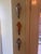 French Henriot Quimper Faience Wall Pockets For Sale - Image 3 of 3