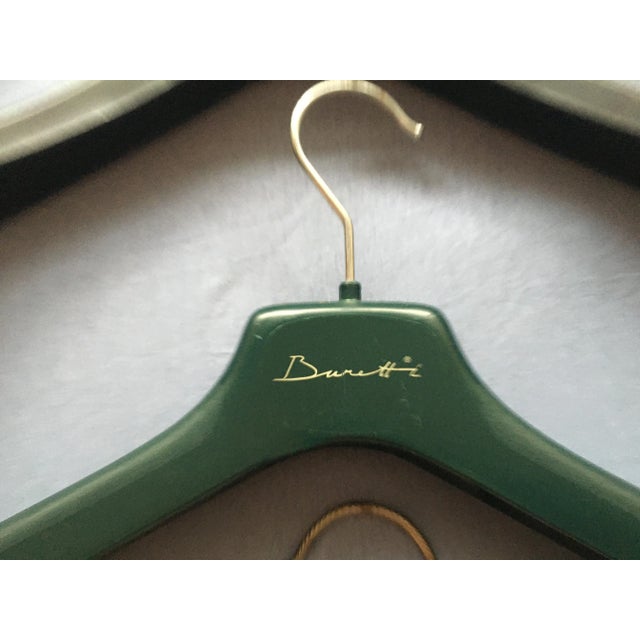 Clothes Hangers, 1950s, Set of 11 For Sale - Image 9 of 18