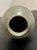 Mid Century Modern Stoneware Pottery Vase, California For Sale - Image 9 of 10