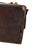 Small Travel Trunk from Aux Etats Unis, 1908 For Sale - Image 4 of 11