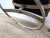 Mid-Century Modern Late 20th Century Gardner Leaver Steelcase Lounge Chair For Sale - Image 3 of 7