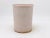 Antique Stoneware Urn, Italy Early 20th C. For Sale In New York - Image 6 of 14