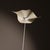 Artemide Large Floor Lamp Area 160/210 by Mario Bellini for Artemide, Italy 1974 For Sale - Image 4 of 18
