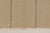 Textile Rug & Kilim Contemporary Rez Kilim Flatweave Rug With Blue & Brown Stripes For Sale - Image 7 of 10