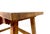 Vintage Swiss Workbench in Beech, 1930s For Sale - Image 9 of 18