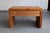 Night Stand by Ate Van Apeldoorn For Sale - Image 4 of 18