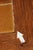Stickley Mission Collection Pair Of Oak Tile Top End Tables For Sale - Image 10 of 18