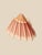 Set of 12 – Sea Forms | Sea Shells Natural History Fine Art Prints | Unframed For Sale - Image 12 of 14