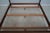 Stickley King Size Metropolitan Collection Bed For Sale - Image 10 of 12