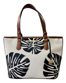 Example of Totes