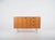 Sideboard by Alfred Hendrickx for Belform, 1960s For Sale - Image 10 of 10