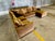 Sumptuous comfort and vintage elegance from mid-century tastemaker Maurice Villency. This lavish sectional retains its...