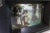 Kentucky Museum Project Diorama Shadow Box For Sale - Image 10 of 12