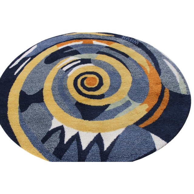 Looking for a custom size? For more information on customization capabilities, please reach out to custom@chairish.com....