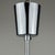 Glass Vintage Membrane Pendant Lamp by Toni Zuccheri for Venini, Italy, 1960s For Sale - Image 7 of 18