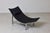 Lounge Chair by Adalberto Dal Lago for Rossi Di Albizzate, 1970s For Sale - Image 3 of 9