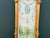 1970s French Louis XVI Gold Beech Wall Artwork Framed - 1 Piece For Sale - Image 4 of 13