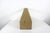 Vintage Painted Wood Trug Tool Box For Sale - Image 10 of 12