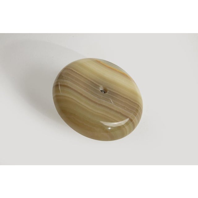 Centerpiece for Flowers, 1960s For Sale - Image 6 of 7