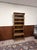 English Bookcase from Globe Wernicke For Sale - Image 11 of 11