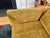 1960s Midcentury Harvey Probber Sofa For Sale - Image 10 of 13