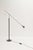 Modern Nestore Floor Lamp by Carlo Forcolini for Artemide, 1980s For Sale - Image 3 of 13